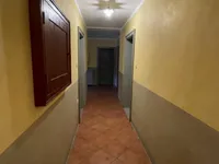 Недвижимость Дом, Сежана: 7