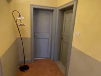 Недвижимость Дом, Сежана: 8