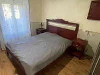 Недвижимость Дом, Сежана: 9
