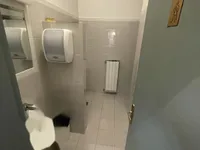 Недвижимость Дом, Сежана: 16