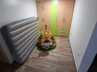Недвижимость Двухэтажный дом Нижние Шкофии: 21