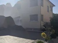 Недвижимость Дуплекс Святой Антон: 1