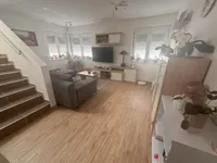 Недвижимость Дуплекс Святой Антон: 5
