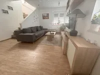 Недвижимость Дуплекс Святой Антон: 6