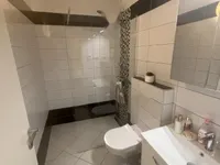 Недвижимость Дуплекс Святой Антон: 7