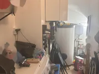 Недвижимость Дуплекс Святой Антон: 8