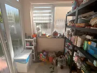 Недвижимость Дуплекс Святой Антон: 9