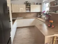 Недвижимость Дуплекс Святой Антон: 10
