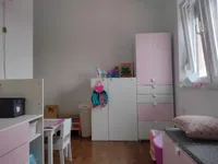 Недвижимость Дуплекс Святой Антон: 18