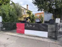 Недвижимость Двухэтажный дом Шалара: 1