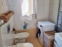 Недвижимость Двухэтажный дом Шалара: 2