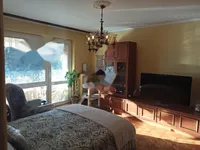 Недвижимость Двухэтажный дом Шалара: 9
