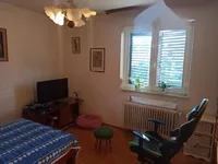 Недвижимость Двухэтажный дом Шалара: 10