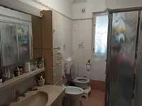 Недвижимость Двухэтажный дом Шалара: 12