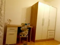 Недвижимость Двухэтажный дом Шалара: 14