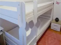 Недвижимость Двухэтажный дом Шалара: 15