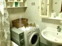 Недвижимость Двухэтажный дом Шалара: 16