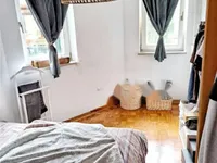 Недвижимость Двухэтажный дом Шалара: 20