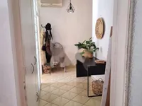Недвижимость Двухэтажный дом Шалара: 23