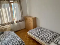 Недвижимость Дом, Шаред: 5