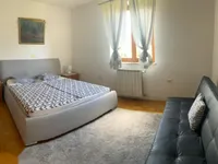 Недвижимость Дом, Шаред: 6