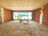 Недвижимость Дом с террасой в Шмарье: 7