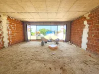 Недвижимость Дом с террасой в Шмарье: 15