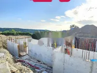 Недвижимость Дом с террасой в Шмарье: 33