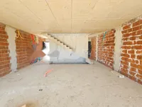 Недвижимость Дом с террасой Шмарье: 5