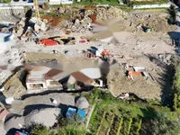 Недвижимость Дом с террасой Шмарье: 12