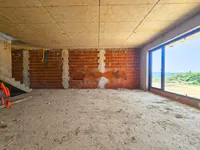 Недвижимость Дом с террасой в Шмарье: 2
