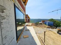 Недвижимость Дом с террасой в Шмарье: 7