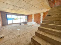Недвижимость Дом с террасой в Шмарье: 13