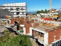 Недвижимость Дом с террасой Шмарье: 19