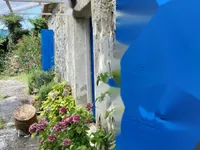 Недвижимость Дом, Шмарье, каменный вид: 1