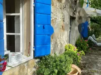 Недвижимость Дом, Шмарье, каменный вид: 6