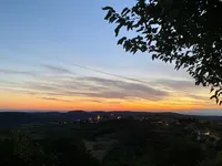 Недвижимость Дом, Шмарье, каменный вид: 11