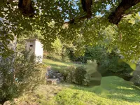 Недвижимость Дом, Шмарье, каменный вид: 15