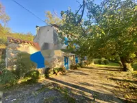 Недвижимость Дом, Шмарье, каменный вид: 16