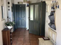 Недвижимость Дом Штандель Кобдиль: 4
