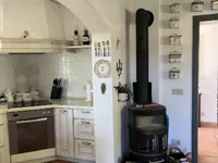 Недвижимость Дом Штандель Кобдиль: 6