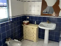 Недвижимость Дом Штандель Кобдиль: 8