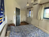 Недвижимость Дом Штандель Кобдиль: 13