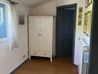 Недвижимость Дом Штандель Кобдиль: 14