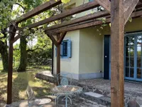 Недвижимость Дом Штандель Кобдиль: 16