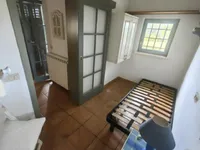 Недвижимость Дом в Штаньеле с террасой: 2