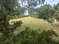 Недвижимость Дом в Штаньеле с террасой: 16