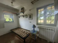Недвижимость Дом в Штаньеле с террасой: 30