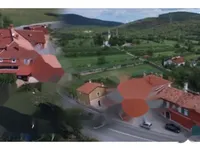 Недвижимость Дом, Шторье, Крас: 7