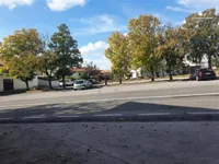 Недвижимость Дом, Шторье, Крас: 10